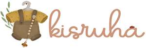 Kisruha