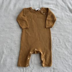 Kötött rugdalózó (62)