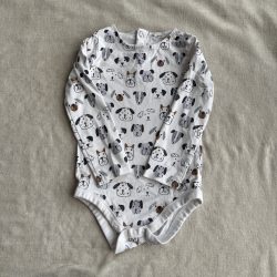 Kutyusos body (92/98)