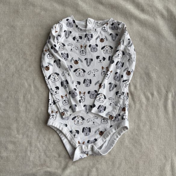 Kutyusos body (92/98)