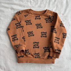 Feliratos pulcsi (122)