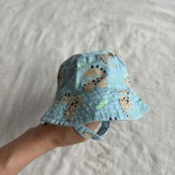 Dinós napkalap (62)