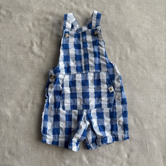 Kék kockás kantáros naci (74)