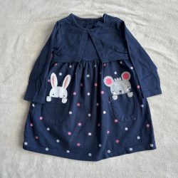 Cuki zsebes ruha (68)