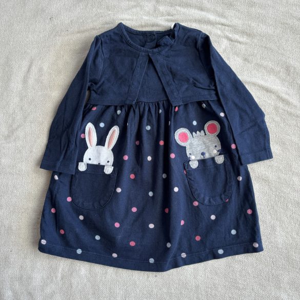 Cuki zsebes ruha (68)