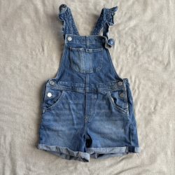 Fodros pántós farmer kantáros rövidnaci (128)