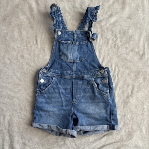 Fodros pántós farmer kantáros rövidnaci (128)