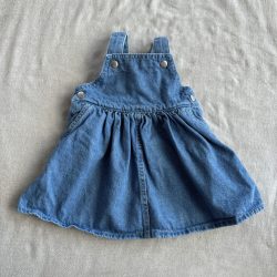 Farmerruha (80)