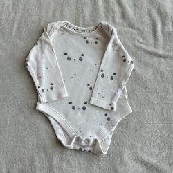 Panda macis body (68)