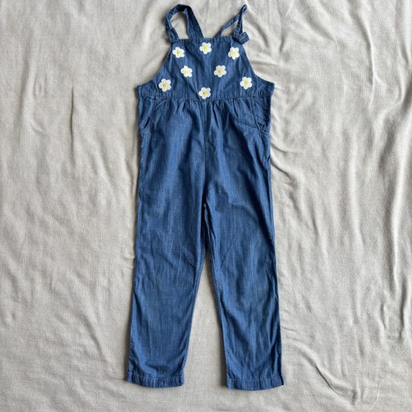 Virágos romper (134)