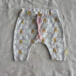 Macis mini nadrág (50)