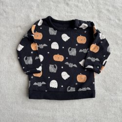 Halloween felső (62)