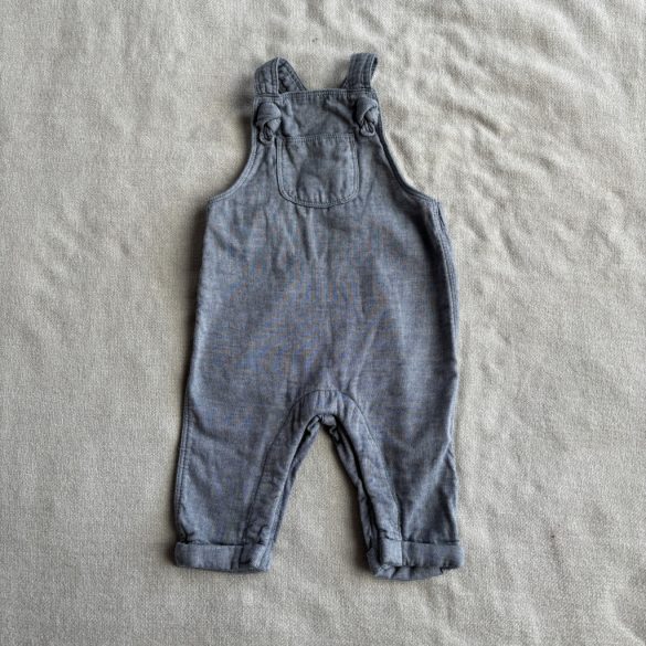 Zsebes romper (62)