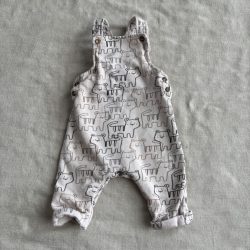 Nagyon cuki tigrises kantáros naci (68)
