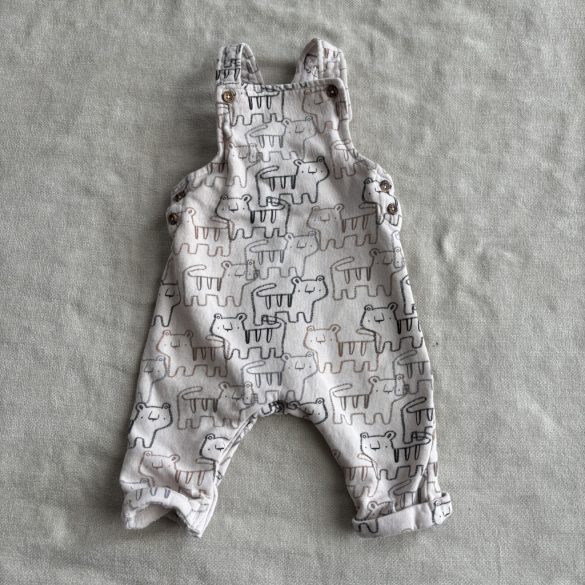 Nagyon cuki tigrises kantáros naci (68)