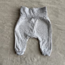 Magas derekú nadrág (62)