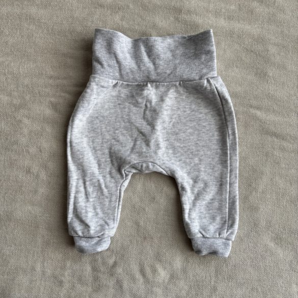 Magas derekú nadrág (62)