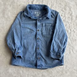 Farmer ing (98)