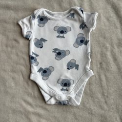 Koalás body (62)