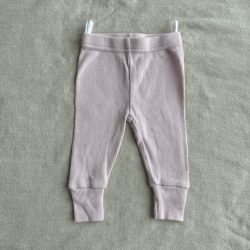 Bordázott leggings (56)