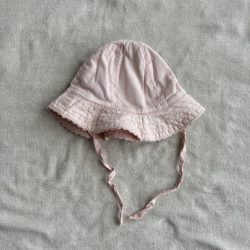 Egyszínű napkalap (50/56)