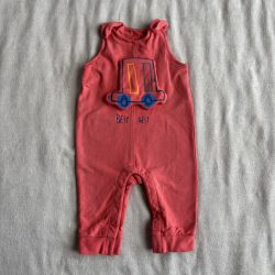 Autós romper (74)