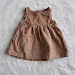 Mikrokord mini ruha (56)