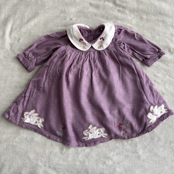 Nyuszis több rétegű ruha (68)