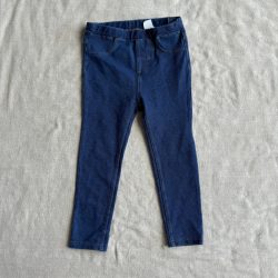 Farmer hatású leggings (98)
