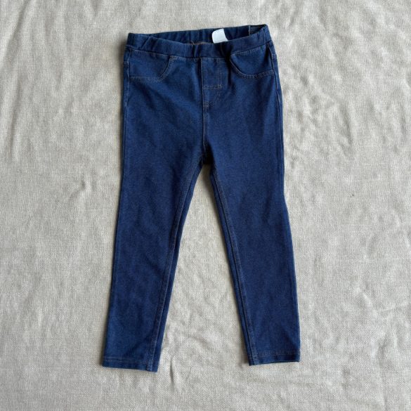 Farmer hatású leggings (98)