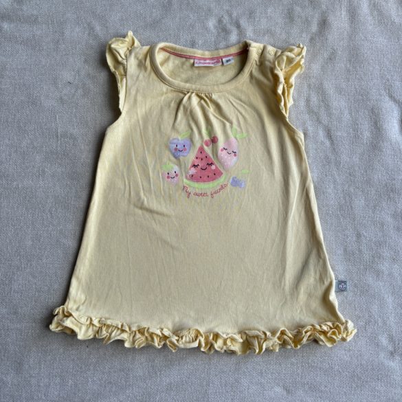 Gyümölcsös ruha (80)