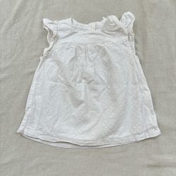 Mintás ruha (92)