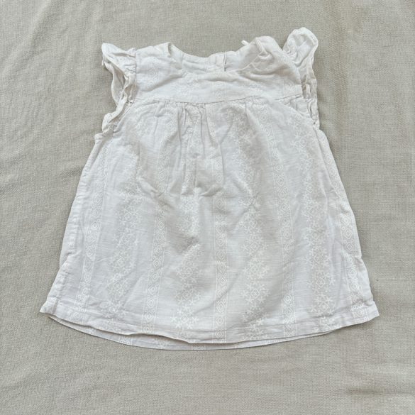Mintás ruha (92)
