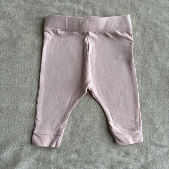 Rózsaszín leggings (62)