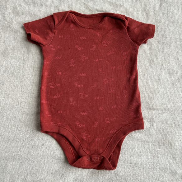 Farmos body (80)
