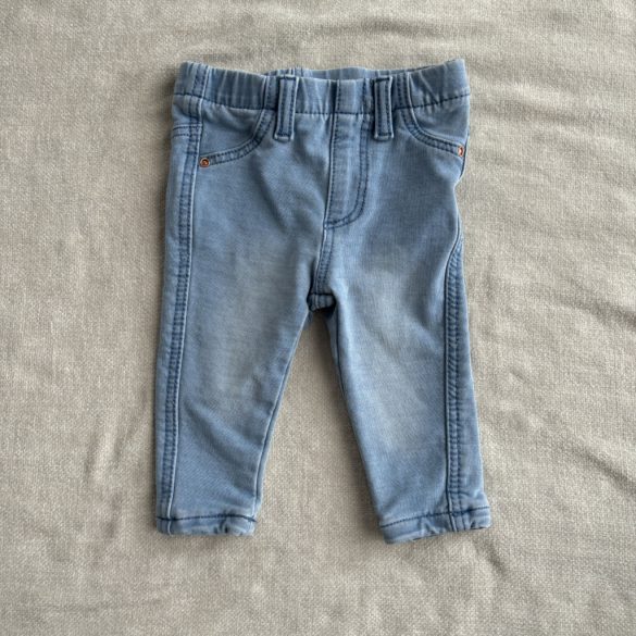 Farmer hatású leggings (68)