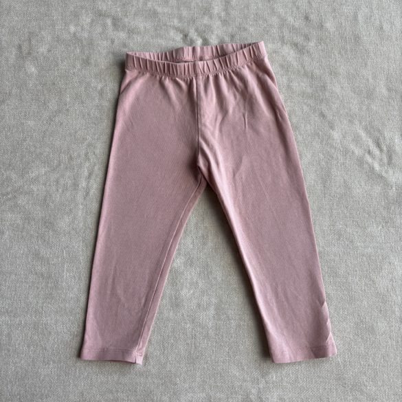 Egyszínű leggings (86)