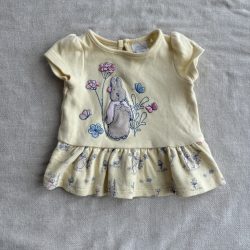 Nyúl Péteres póló (56)