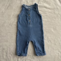 Farmer romper (68)