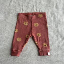 Oroszlános leggings (56)