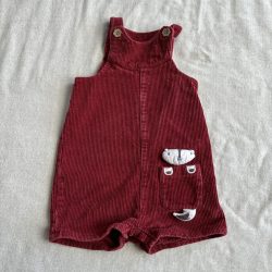 Cuki zsebes kord kantáros rövidnaci (86)
