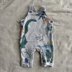 Dinós kantáros nadrág (62)