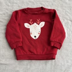 Rénszarvasos pulcsi (74)