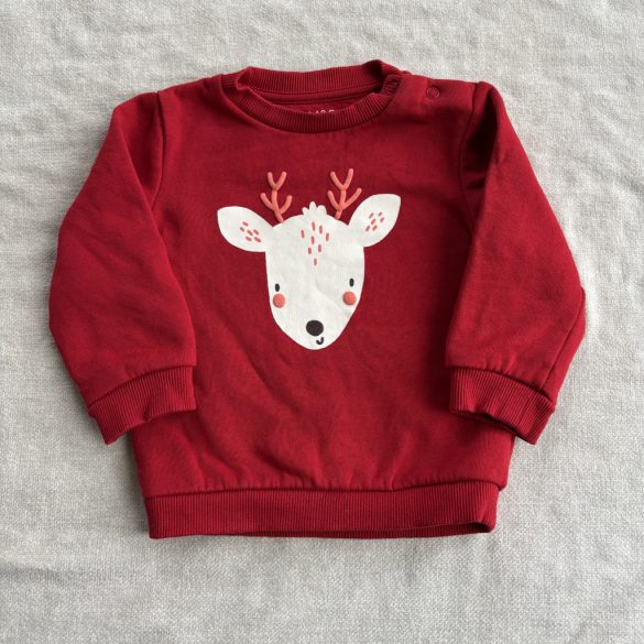 Rénszarvasos pulcsi (74)