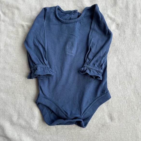 Húzott body (62)