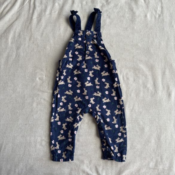 Nyuszis mikrokord romper (86)