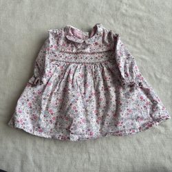 A leggyönyörűbb mini virágos ruha (68)