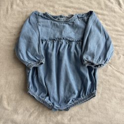 Farmer body (80)