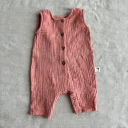 Duplagéz romper (56)