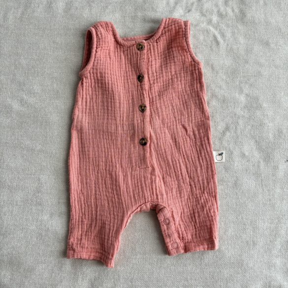 Duplagéz romper (56)
